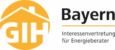 Interessensvertretung für Energieberater