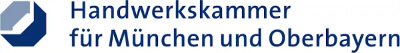 Handwerkskammer für München und Oberbayern