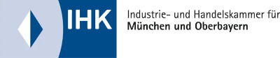 Industrie- und Handelskammer für München und Oberbayern