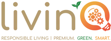 livin'Q | RESPONSIBLE LIVING - Energieberatung  ∙ Förderservice ∙ Projektbegleitung